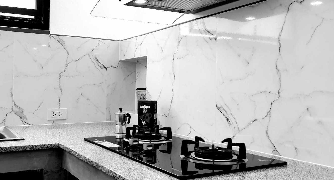 Built with a clever design and the best materials