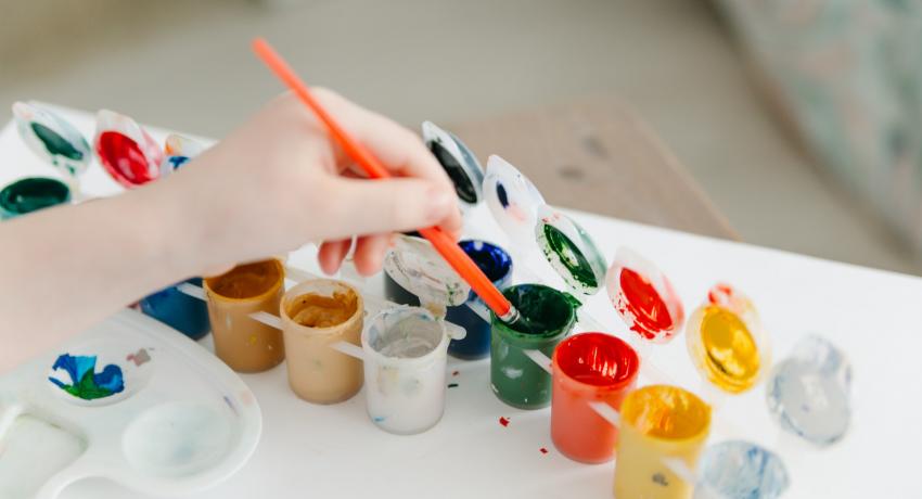 Krabi International Montessori Academy